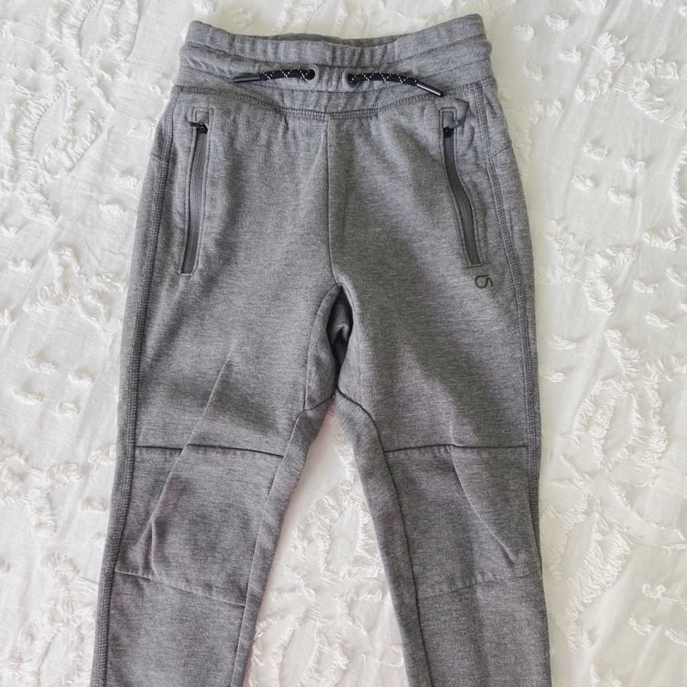 Gap Joggers